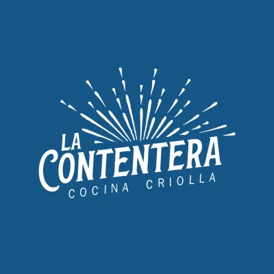 La Contentera logo